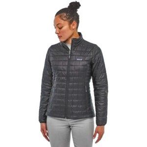 Patagonia Nano Puffer *NWT*